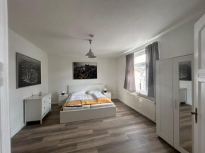Ferienwohnung Grevesmühlen, Amt Grevesmühlen-Land